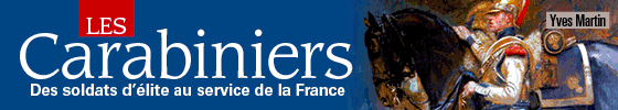 Les Carabiniers