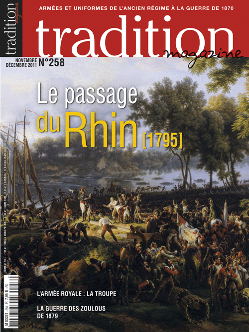 Книга Cavaliers de Napoleon (Кавалерия Наполеона). Frederic Masson