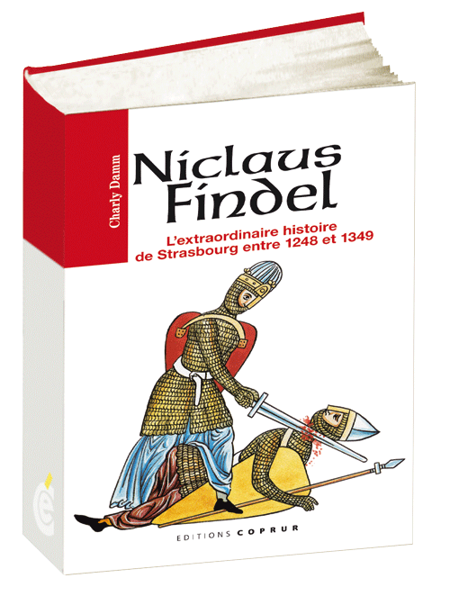 Niclaus Findel
