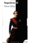 Napoléon III