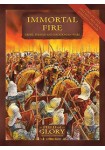 Immortal Fire (Field of Glory 3)