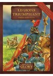 Legions Triumphant (Field of Glory 5)