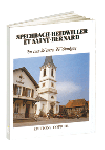 Spechbach-Heidwiller et Saint-Bernard : un coin de terre du Sundgau   