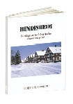 Hindisheim