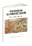 Ittenheim-Handschuheim