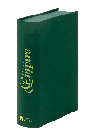 Coffret Gloire & Empire