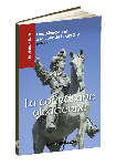 La Courtisane alsacienne