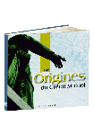 Les origines du Crédit Mutuel
