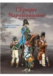 L'Epopée Napoléonienne vue par un Artiste