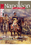 Revue Napoléon n° 1, nouvelle série