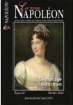 La Revue Napoléon n° 41, ancienne série