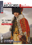 Soldats Napoléoniens n° 2, nouvelle série