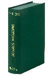 Coffret Soldats Napoléoniens, années 2010-2011