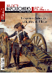 Hors-série Soldats Napoléoniens nouvelle série, n° 1