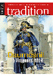Tradition Magazine n° 255