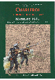 Charleroi : Waterloo 1815, Carnets de la Campagne n° 12
