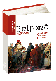 Belfort 1307-2007