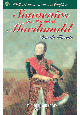 Souvenirs du maréchal MacDonald