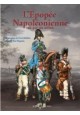 L'Epopée Napoléonienne vue par un Artiste
