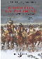 Napoléon en Pologne
