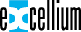 Offre Privil&egrave;ge Excellium