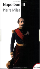 Napoléon III