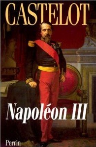 Napoléon III