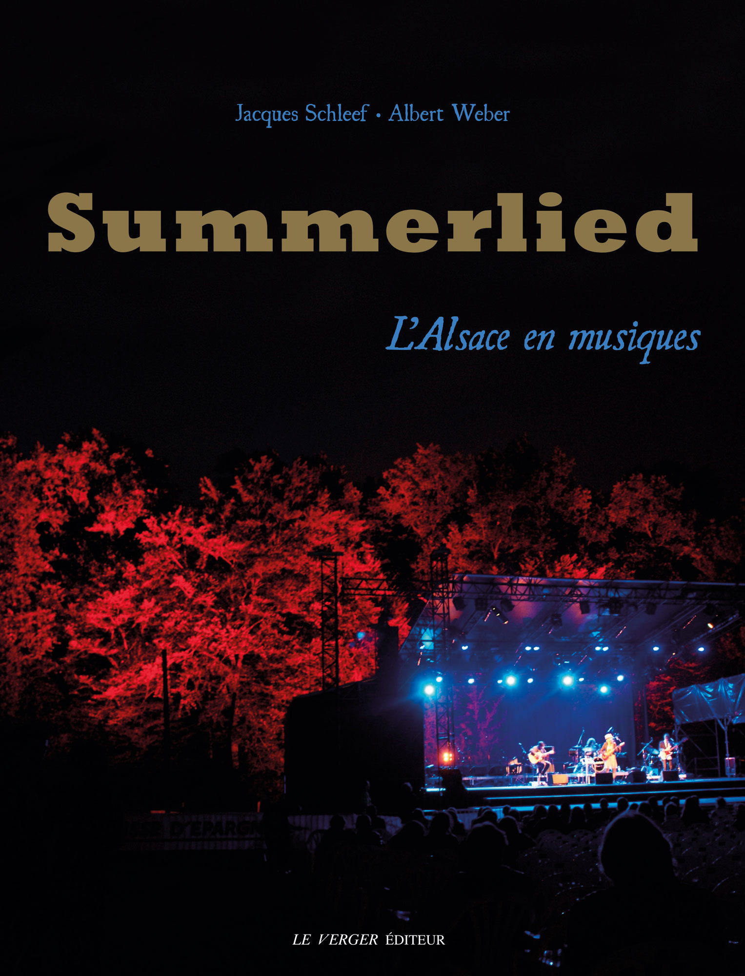 Summerlied