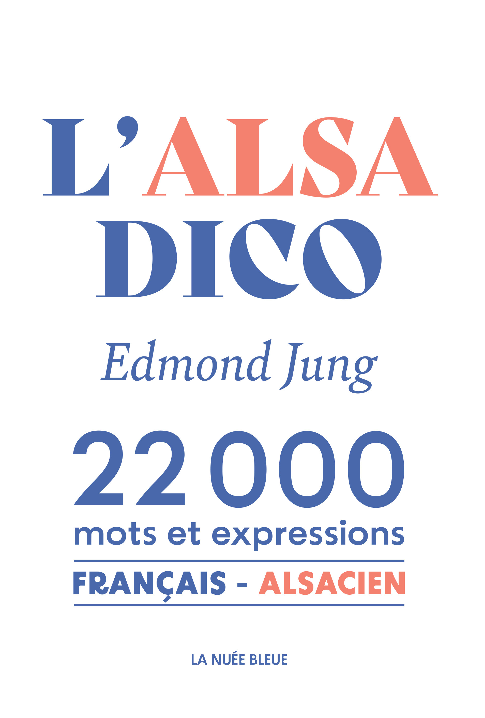 L'Alsadico