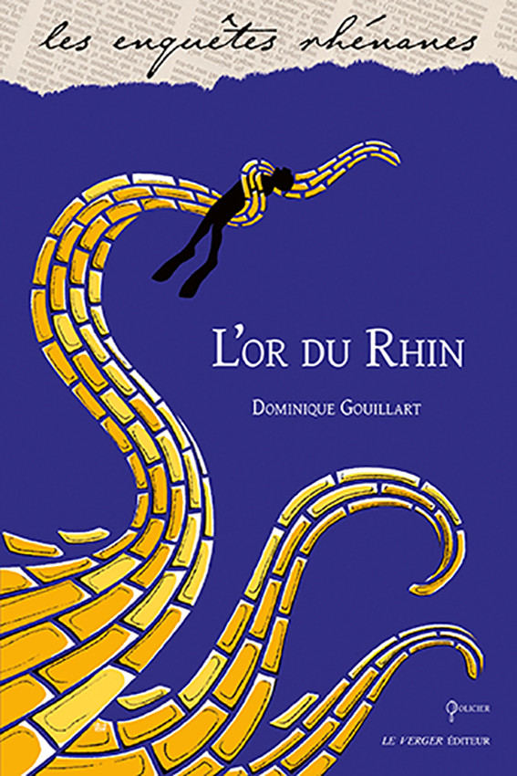 [52] L'Or du Rhin