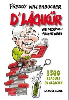 Télécharger gratuitement Images Integrale Lachkur D Lachkur Vum Profasser Flascheputzer Langue actualisé par