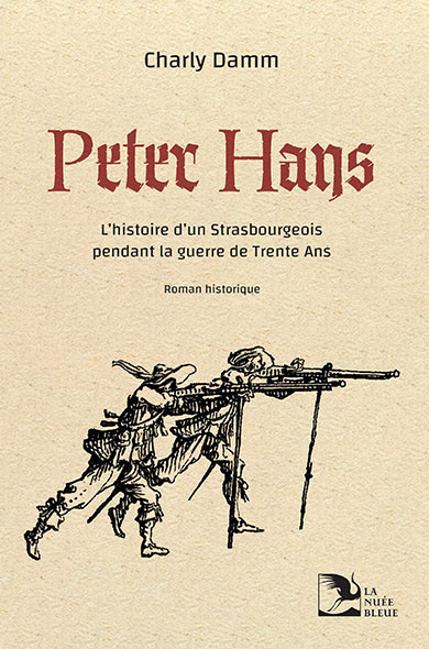 Peter Hans