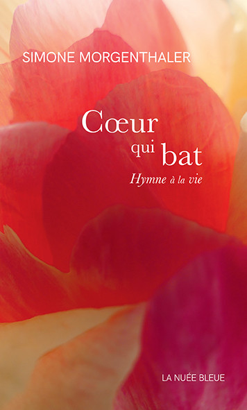 Cœur qui bat