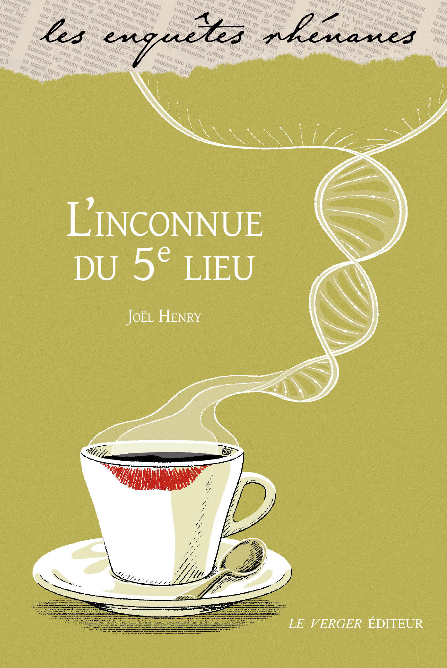 [64] L'inconnue du 5e Lieu
