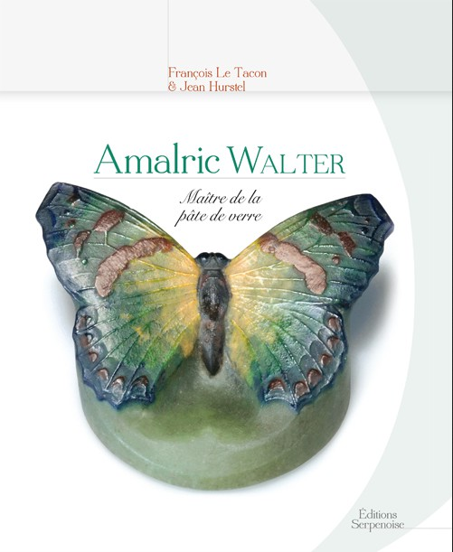 Amalric Walter