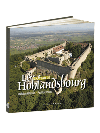 Le Château de Hohlandsbourg (Nouveau Prix)