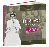 La Mariée était en blanc