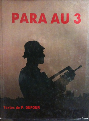 Para au 3