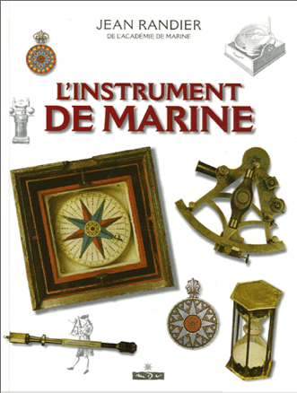 L'Instrument de Marine