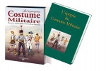 L'épopée du costume militaire