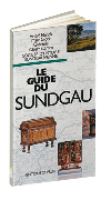 Le guide du Sundgau