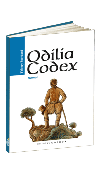 Odilia Codex