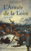L'Armée de la Loire - 1870-1871