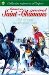Mémoires du général Saint-Chamans