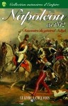 Napoléon en 1812 : Souvenirs du Général Soltyk