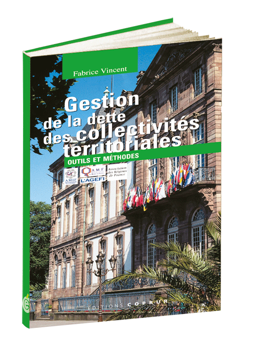 Gestion de la dette, 2e édition