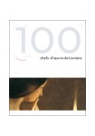 100 chefs d'oeuvre de Lorraine