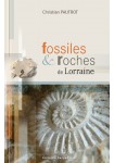 Fossiles et roches de Lorraine