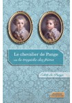 Le chevalier de Pange