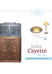 Jules Cayette